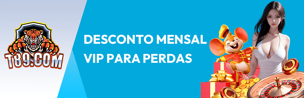 qual o horário do jogo do sport de hoje